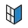 Accuraat Raam- & Deurtechniek logo
