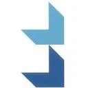 ECS van Vught logo