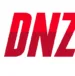DNZ Transport en Koeriersdiensten logo
