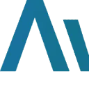 Avensys Automatisering en Advies logo