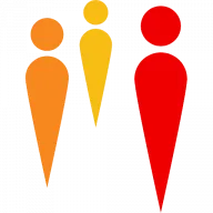 ContourdeTwern logo
