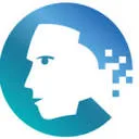 ODISSEI - Open Data Infrastructure for Social Science and Economic Innovations logo