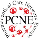Pharmaceutical Care Network Europe Association logo