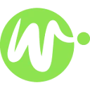 Wijk van de Toekomst logo