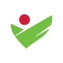 Spierziekten Nederland logo