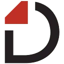 Dok.legal logo
