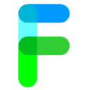 Fluctis logo