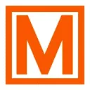 Maas Opleidingen logo