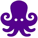 Archipel Academy logo