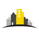 MVG Vastgoedbeheer BV logo