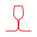 StudentKelner logo