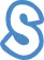 Speeltoestel.nl logo