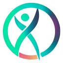 Vitaliteit Werkt BV - Preventie en Re-Integratie logo