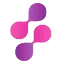 WeCare Medical B.V. logo