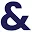 &Morgen logo