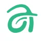 AGRO-SOLUTIONS logo