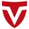 Vulcaan logo