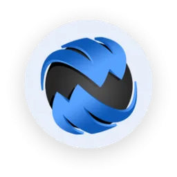 WebsiteMakers.nl logo
