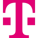 T-Systems Nederland B.V. logo