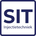 Speciale Injectie Technieken BV logo