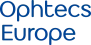 Ophtecs Europe logo