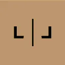 Lenard AND Lenard logo