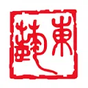 ORIENTIQUE logo