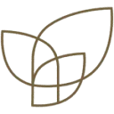 GreenID - tuinontwerp logo