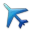 EAAP - European Association for Aviation Psychology logo