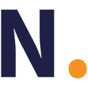 NetW BV logo