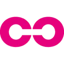 Buro Koorts logo