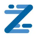 Zuiver Recruitment: vacatures Hypotheken -Verzekeringen- Financiële Dienstverlening logo