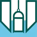 Mos Grondwatertechniek logo