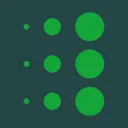 Repowered logo