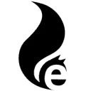 E-vontuur BV logo