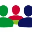 Buitengoed Gelderse Waarden conferentie AND educatie logo