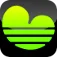 SkarWeb logo