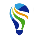 Fenomena Elektriciens logo