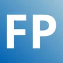 First Person B.V. logo