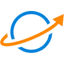 EasyAds logo