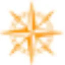 Paris MoU on Port State Control logo