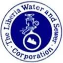 Liberia Water and Sewer logo