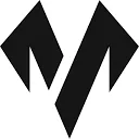 Maximum Lifestyle logo