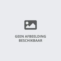 Attractieverhuur TimTom logo