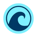 Orcatech logo