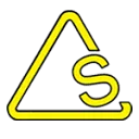 Stalec Light AND Sound logo