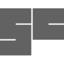 Smart Constructions logo