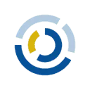 ONCOVALUE logo