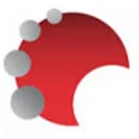 Keda Consult B.V. logo