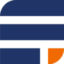 European Staal Holding B.V. logo